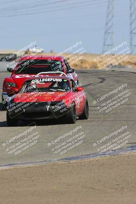 media/Oct-01-2023-24 Hours of Lemons (Sun) [[82277b781d]]/1045am (Outside Grapevine)/